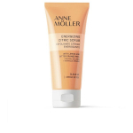 Kehakoorija Anne Moller, 100 ml