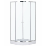 Du&scaron;ikabiin Kerra Leo 90 CHR, alusega