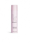 Juuksevaht Kevin Murphy Body Builder, 100 ml