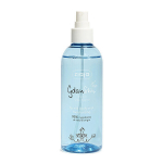 Niisutav n&auml;o- ja kehaudu Ziaja GdanSkin, 200 ml