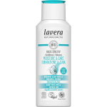 Niisutav palsam Lavera Moisture & Care, 200 ml