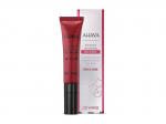 Niisutav silmakreem Ahava Aos, 15 ml