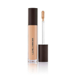 Peitevahend Laura Mercier Flawless Fusion ultra Longwear, 5N, 7 ml