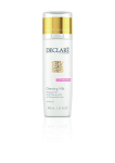 N&auml;opiim Declar&eacute; Gentle Soft Cleansing Milk, 400 ml
