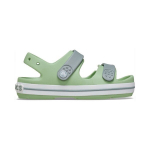 Crocs&trade; Crocband Cruiser Sandaalid lastele 282195