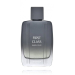 Tualettvesi Atienne Aigner First Class Executive EDT meestele, 100 ml