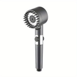 Massaažiga du&scaron;iotsik