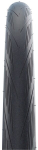 Rehv 28" Schwalbe Lugano II HS 471, must