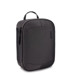 Kott Thule Subterra 2 PowerShuttle Plus Vetiver Gray