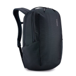 Seljakott Thule Subterra 2 Dark Slate, 21 l