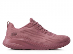 Spordijalatsid naistele Skechers 117209, roosa