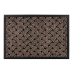 Rugsx vaip Vectra 60x40 cm