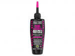 Keti&otilde;li Muc-Off All Weather, 120 ml