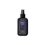 KEMON Hair Manya Macro Spray juuste mahtu suurendav spreipihusti, 200ml