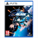 Stellar Blade PS5