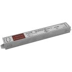 LED-toiteallikas Avide 30W 12V IP67