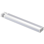 Avide LED-laetav lamp 2,5W sensoriga