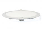 Koloreno LED-paneel, 24 W, neutraalne valge