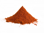 Magus paprika, jahvatatud, 1 kg