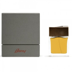 L&otilde;hnavesi Brioni Brioni EDP 100 ml