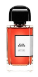 L&otilde;hnavesi BDK Parfums Rouge Smoking EDP meestele/naistele, 100 ml