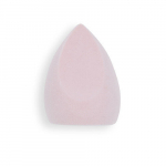 Meigik&auml;sn Makeup Revolution Ultimate Powder Sponge
