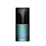Meeste parf&uuml;meeria Issey Miyake EDT Fusion d'Issey IGO 100 ml