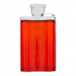 Tualettvesi Dunhill Desire For Man EDT meestele, 100 ml