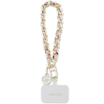 Telefonihoidja Guess 4G Charm