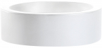 Pott Nicoli Echo 30, 30x14 cm