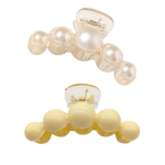 Juukseklambrid, 2 tk