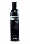 KayPro Precious Style Shield Spray 200ml, one size