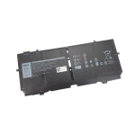S&uuml;learvuti aku Dell 52TWH XPS 13 7390 2-in-1