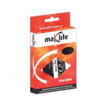 Telefoni aku Maxlife aku Samsung Galaxy J5 2016 J510 EB-J510CBE jaoks 3100mAh