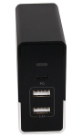 Kaamera aku Patona Panasonic AG-VBR89G
