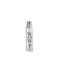 Color Wow Extra Shine Spray 162ml