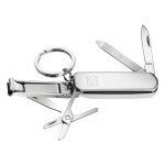 Multit&ouml;&ouml;riist Zwilling Classic Inox Multi-tool