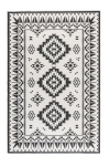 Hanse Home kahepoolne vaip Elle 200x290 cm