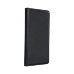 Smart Samsung Galaxy A55