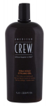 Juuksegeel American Crew Firm Hold Styling, 1000 ml