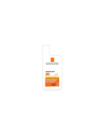 P&auml;ikeskreem SPF 30 Anthelios (Invisible Fluid) 50 ml