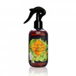 Juukseseerum Ryor, 250 ml