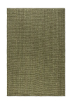 Hanse Home vaip Boucl&eacute; 60x90 cm