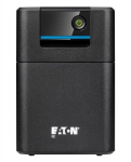 Eaton 5E Gen2 5E700I