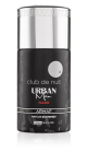 Club De Nuit Urban Man Elixir - deodorant sprei