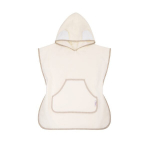 Bocioland r&auml;tik-pont&scaron;o, kreem BL184