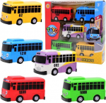 M&auml;ngubussid Tayo