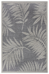 Hanse Home vaip Clyde 190x290 cm