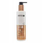 &Ouml;ine intensiivne isepruunistav kreem Sienna X Sleep Tinted Self Tan Lotion, 200ml