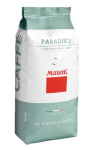 Kohvioad Musetti Paradiso, 1 kg